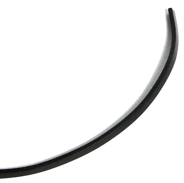 Trimcraft KSL-1 Lacing 100 FT Roll