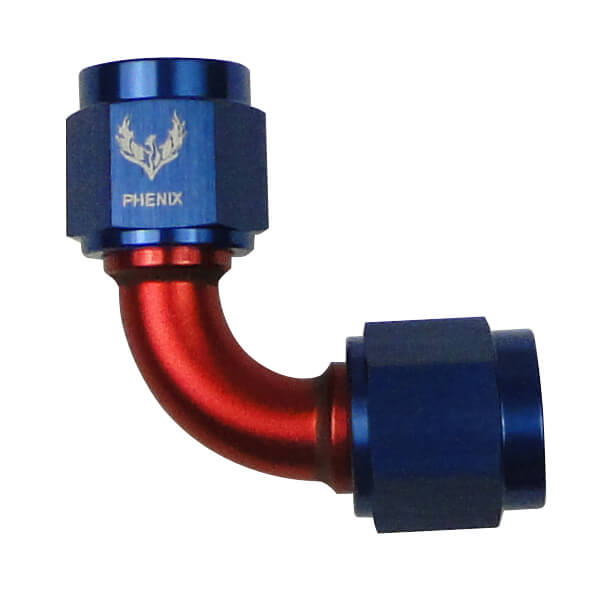 Phenix Fitting C1090-2