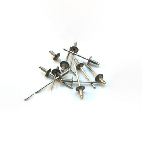 AD43ABS-LF Citabria POP Rivets - Package OF 100 — eSHOP.AERO
