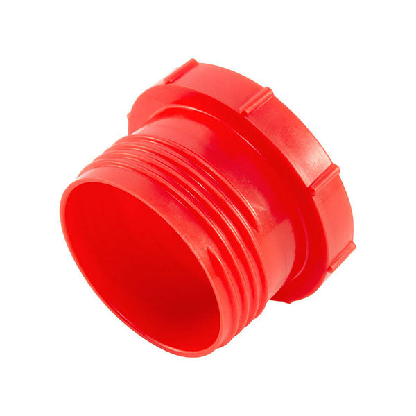 Caplugs PDE-4 RED