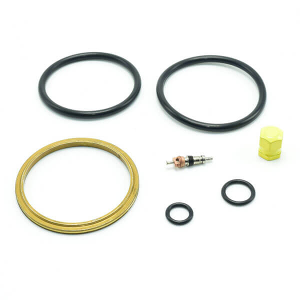 Beech 55 Baron Series Nose Strut Seal KIT