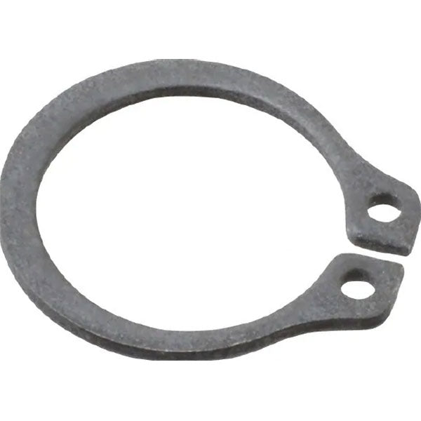 MS16628-4078 Retaining Ring