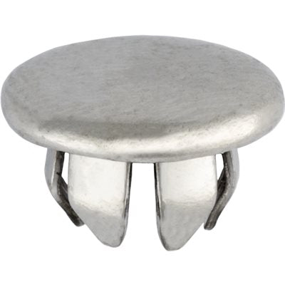 Plug Button 3756 Hole Size 1