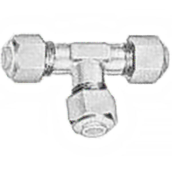 Nylo-Seal Fittings 264-N 08