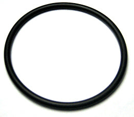 MS29513-018 O-Ring