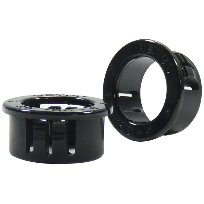 Snap Bushing # 2073