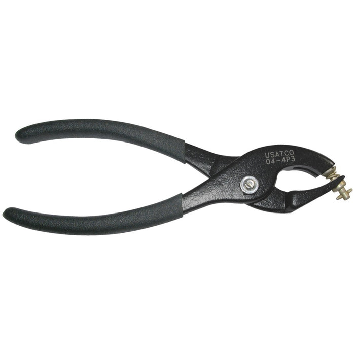 Camloc Plier #4P3