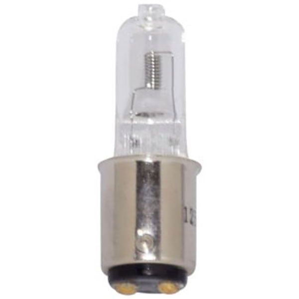 Universal Bulb AML 330 14V 1.1W