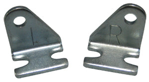 Bracket-Clevis