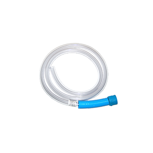 CCB-39600-2 BLU QUK Drain Hose