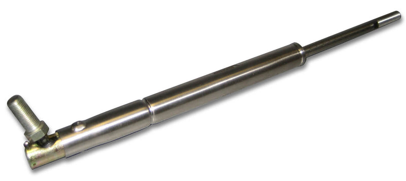 MC0543022-2 Right Steering ROD