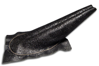 MC0543015-6 Steering ROD Boot