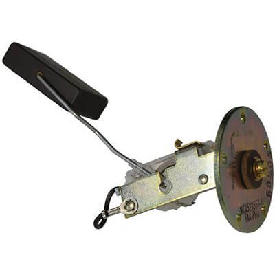 AS0426517-1 Fuel Transmitter