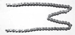 MCS2295P25-159 Trim Control Chain