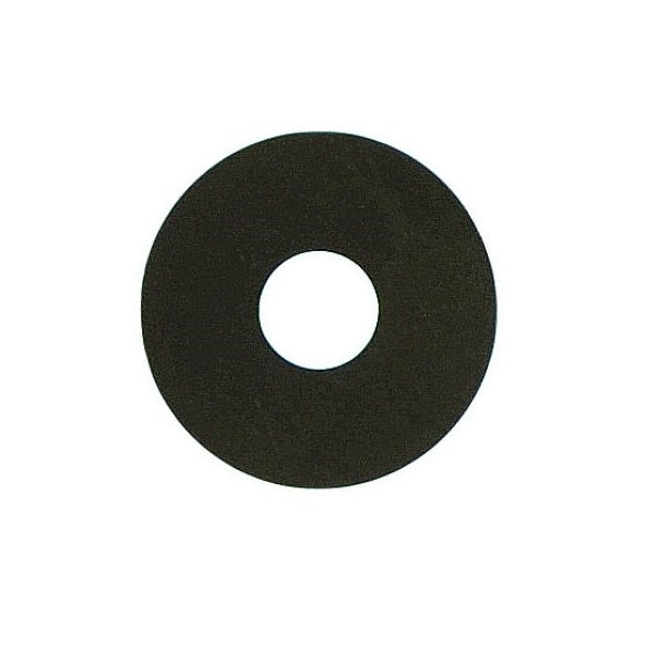 MCS14503S10-032 Wear Washer