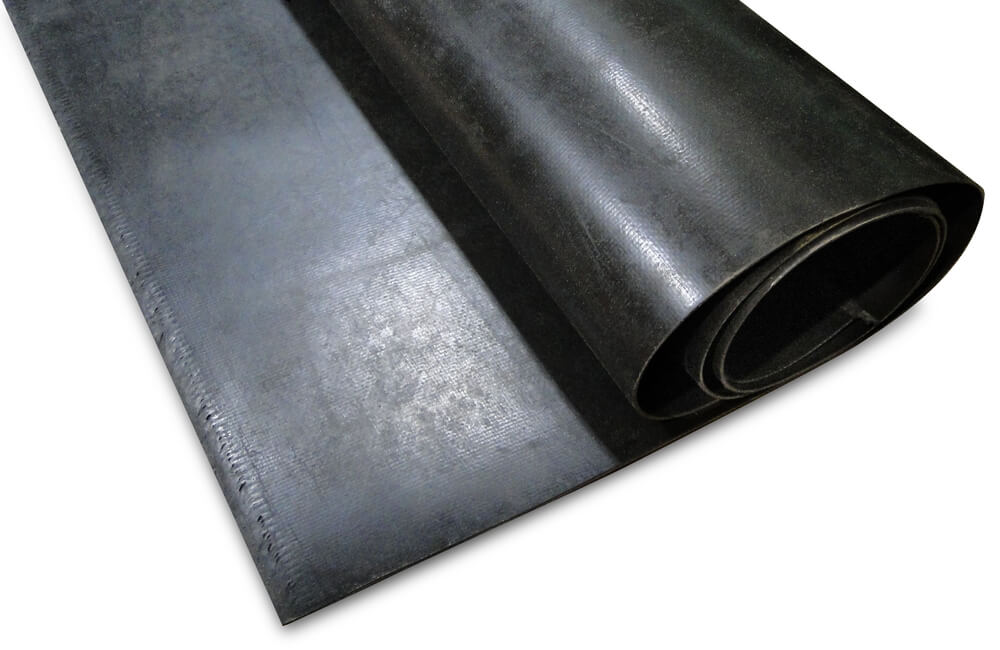 Flexible Firewall Fabric 60WIDE .070 Thick