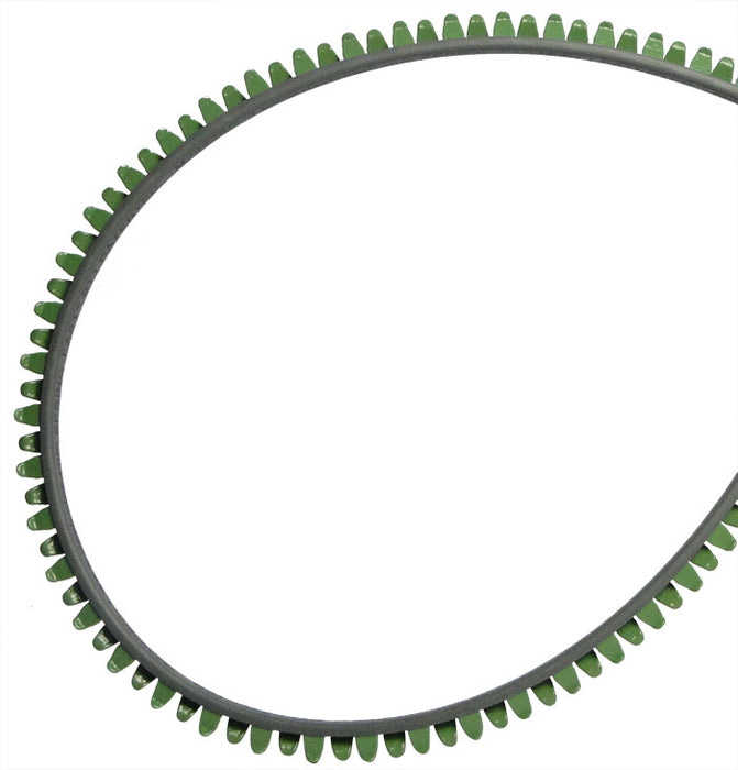 Grommet Edging M22529/2-8R