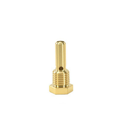 Saf-Air Fuel Drain Valve SA14 1/4-18 NPT
