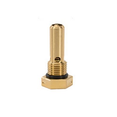 Saf-Air Fuel Drain Valve SA53S 7/16-20