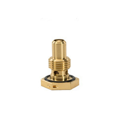 Saf-Air Fuel Drain Valve SA82 1/2-20