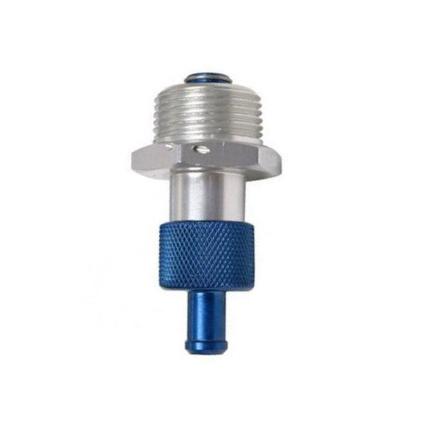 Saf-Air OIL Drain Valve P7500 3/4-14 NPT