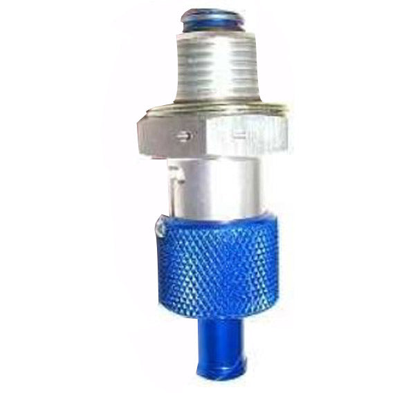 Saf-Air OIL Drain Valve M20150 20-1.50MM