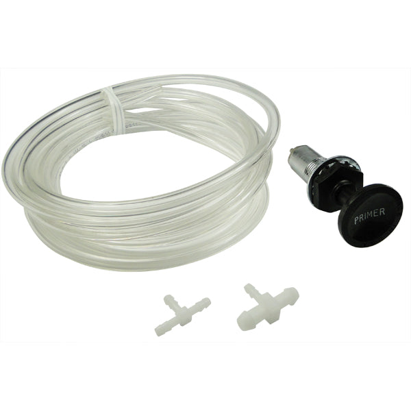 Primer KIT