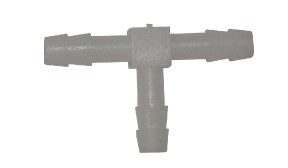 T Connector 1/8 FOR PRI HPE