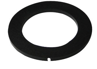 Fuel Caps #2 Gasket FC2651