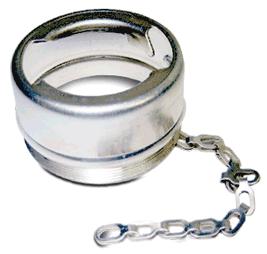 Filler Neck # FC2544