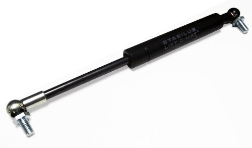 GAS Spring Assembly FE11
