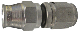 Eaton Hose Fitting F66000-4