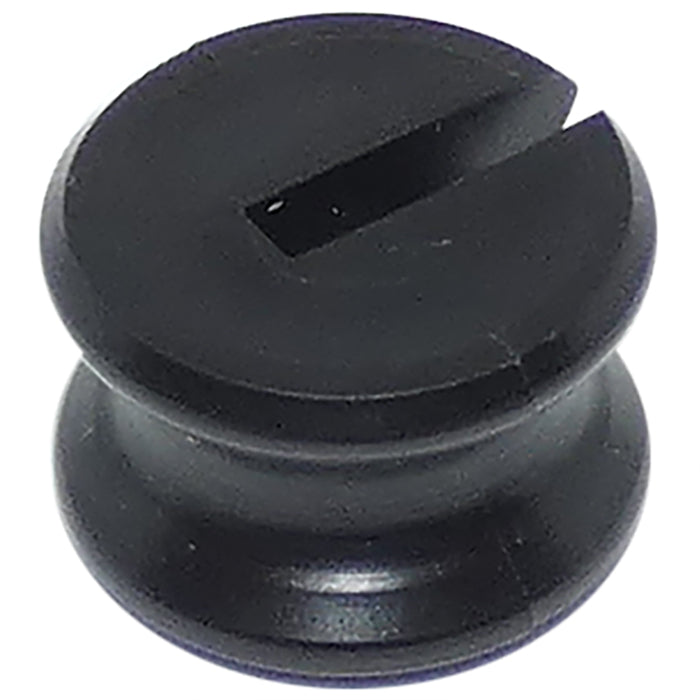 Hall Thimble Bushings Blank