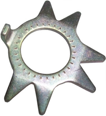 MC0851559-1 Motor Mount Lock Washer