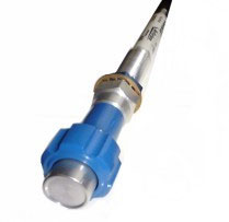 Prop Control MC455-184