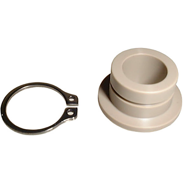 Cowl Bushing R-Ring MC69790-00