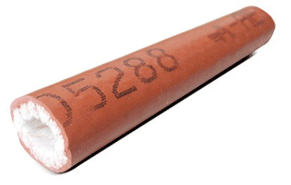Eaton Aeroquip Firesleeve AE102-12