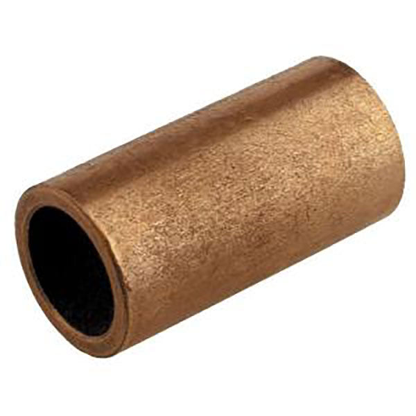 Straight Bushing Bronze 8363