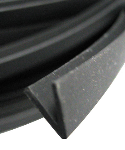 V Strip Canopy Seal