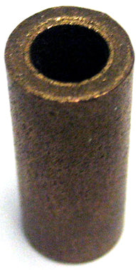 FB-123 Bronze Flanged Bearing