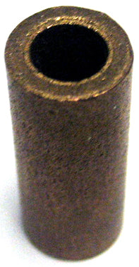 FB-34 Bronze Flanged Bearing