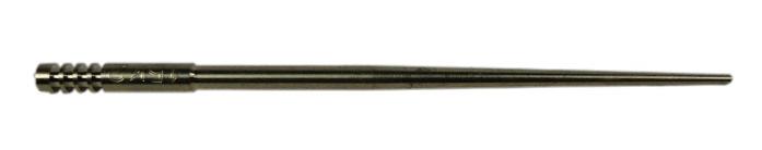 Bing JET Needle 2H2 Type 54 46-360/2H2