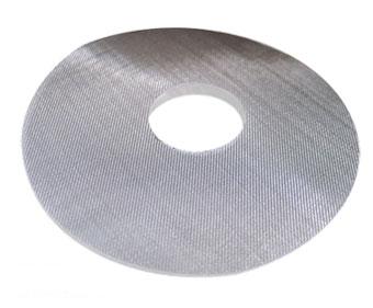 Gascolator Repl Screen 10543-74