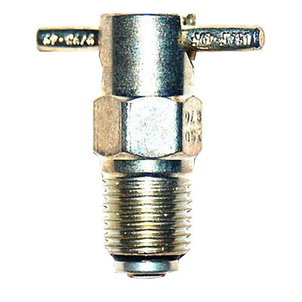 Curtis Valve CCA-36150