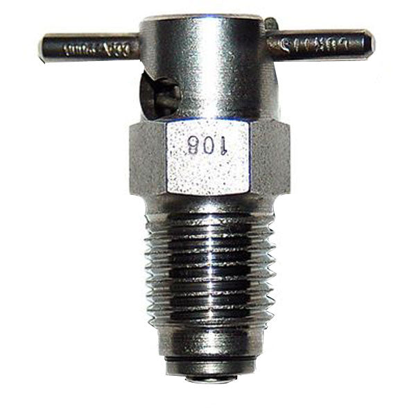 Curtis Valve CCA-39000
