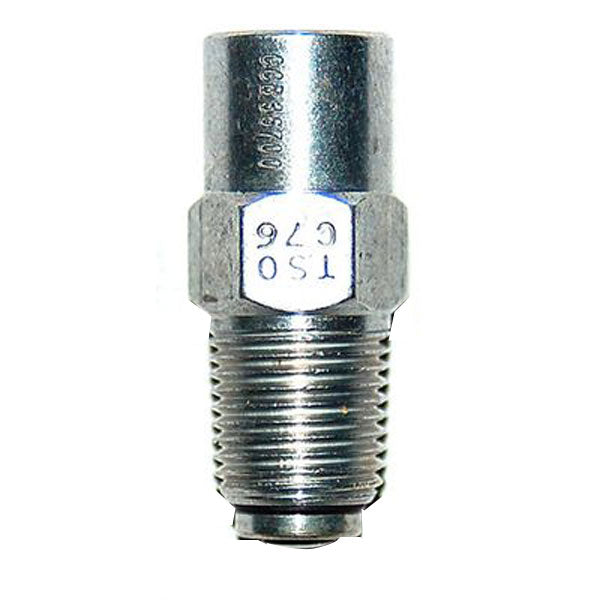 Curtis Valve CCB-36700