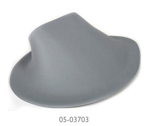 Strut Cuff SA-0421002-1