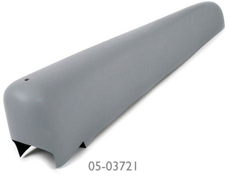 Rudder T/B SA-0430004-1