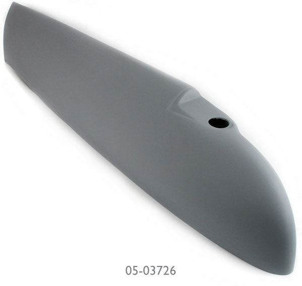 Wing TIP SA-1223000-7