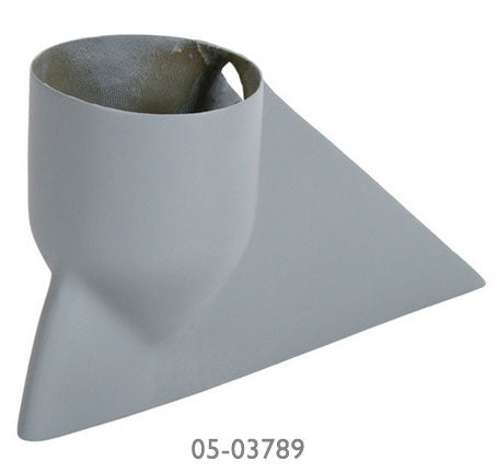 Vertical TOP SA-0731000-200